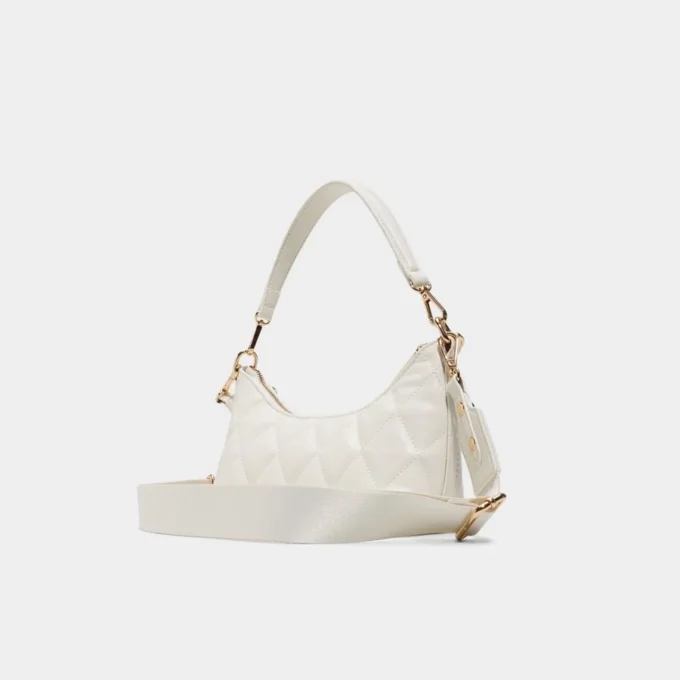 Elayaa Shoulder bag
