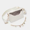 Elayaa Shoulder bag