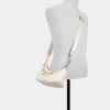 Elayaa Shoulder bag