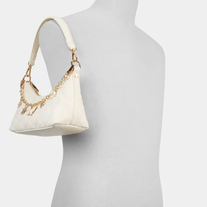 Elayaa Shoulder bag