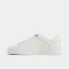 Elgata Sneaker, Cup sole