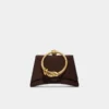 Elloriaa Top handle bag Elloriaa Top handle bag