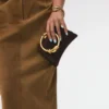 Elloriaa Top handle bag Elloriaa Top handle bag