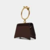 Elloriaa Top handle bag Elloriaa Top handle bag