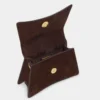 Elloriaa Top handle bag Elloriaa Top handle bag