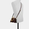 Elloriaa Top handle bag Elloriaa Top handle bag