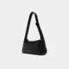 Evenaa Shoulder bag