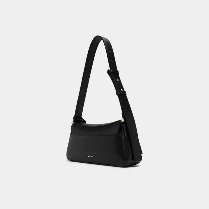Evenaa Shoulder bag
