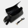Evenaa Shoulder bag