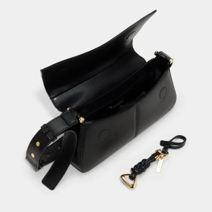 Evenaa Shoulder bag