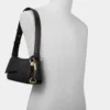 Evenaa Shoulder bag