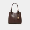 Evielilyyx Satchel bag