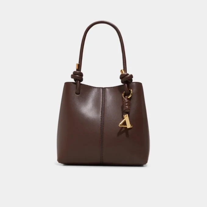 Evielilyyx Satchel bag