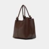 Evielilyyx Satchel bag
