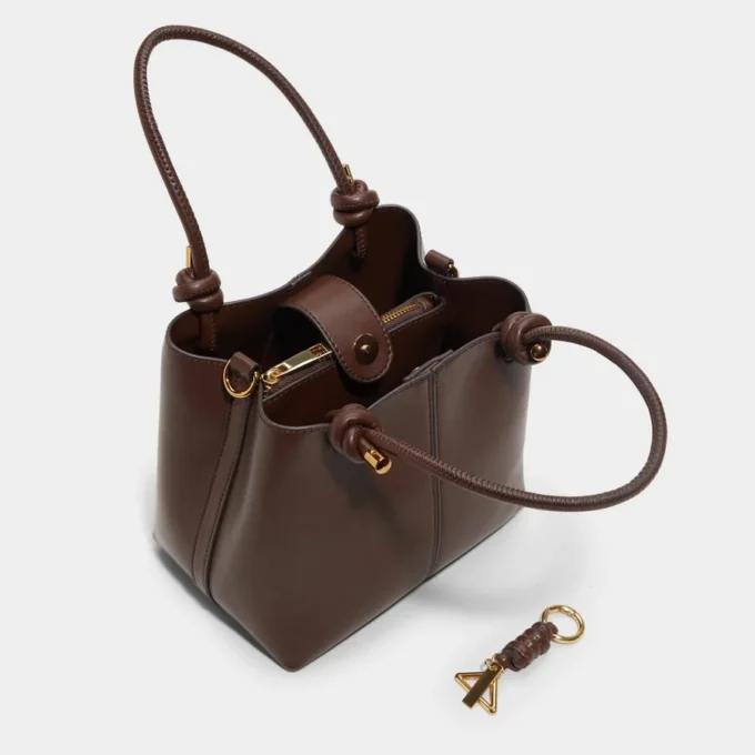 Evielilyyx Satchel bag