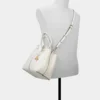 Evielilyyx Satchel bag
