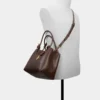 Evielilyyx Satchel bag