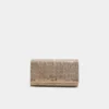 Fahari Clutch