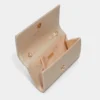 Fahari Clutch