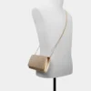 Fahari Clutch