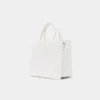 Floralliee Satchel bag