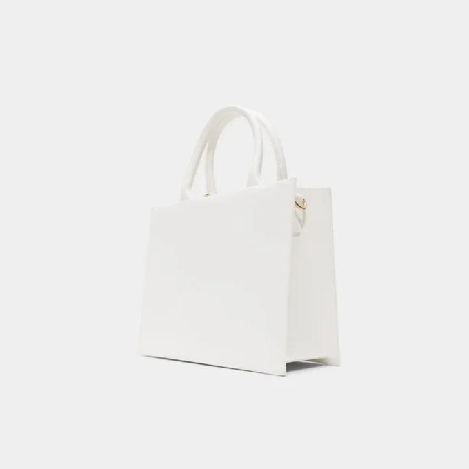 Floralliee Satchel bag