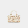 Florellinaa Satchel bag