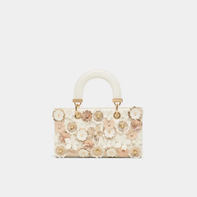 Florellinaa Satchel bag