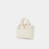 Florellinaa Satchel bag