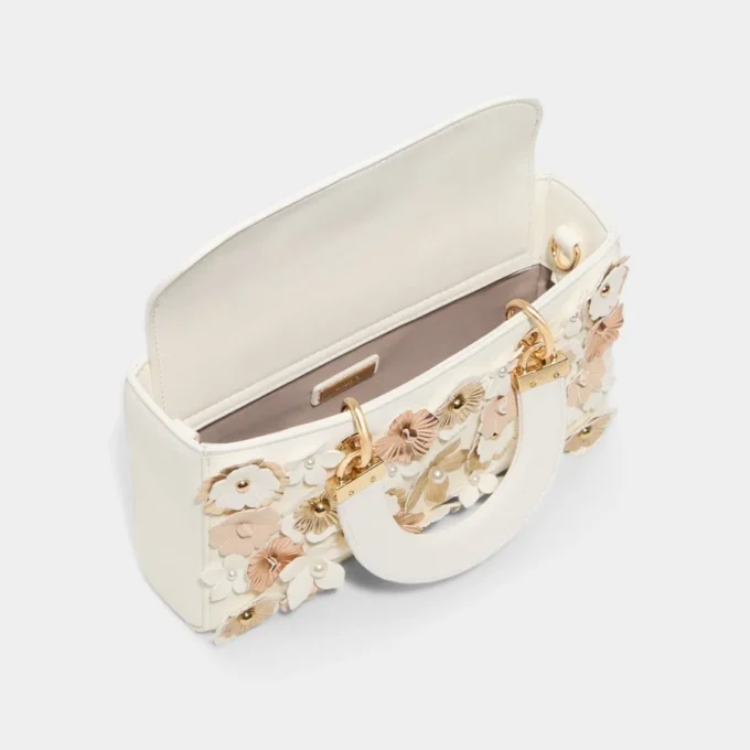 Florellinaa Satchel bag