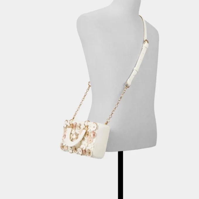Florellinaa Satchel bag