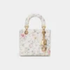 Florensee Satchel bag