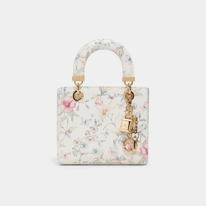 Florensee Satchel bag