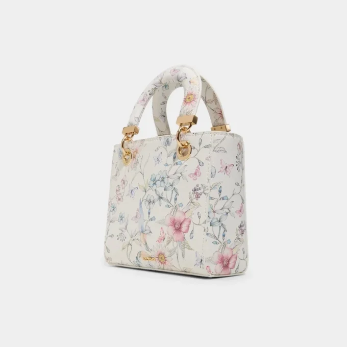 Florensee Satchel bag