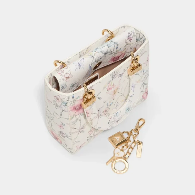 Florensee Satchel bag