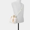 Florensee Satchel bag