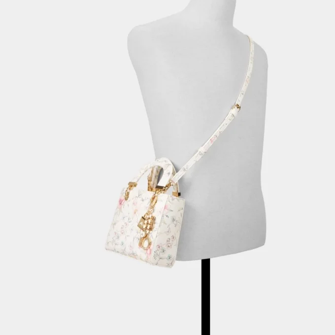 Florensee Satchel bag