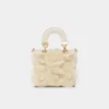 Florianaa Satchel bag