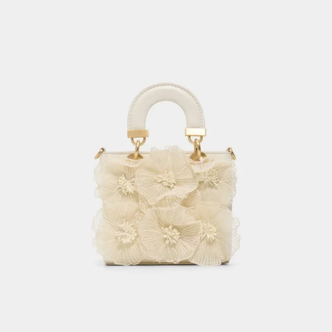 Florianaa Satchel bag