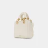 Florianaa Satchel bag
