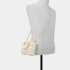Florianaa Satchel bag