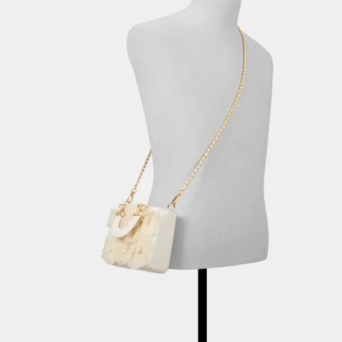 Florianaa Satchel bag