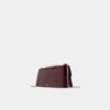 Fortulaa Crossbody bag