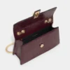 Fortulaa Crossbody bag