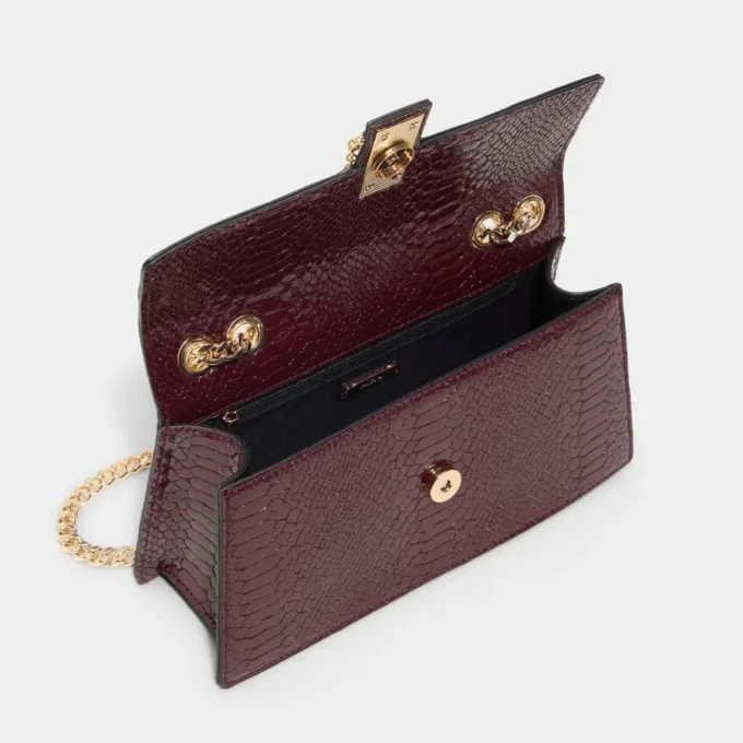 Fortulaa Crossbody bag