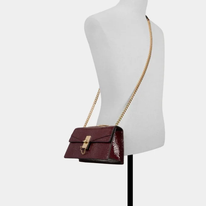 Fortulaa Crossbody bag