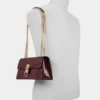 Fortulaa Crossbody bag