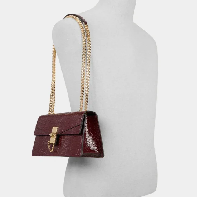 Fortulaa Crossbody bag