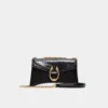 Fortunaax Crossbody bag