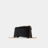 Fortunaax Crossbody bag